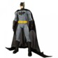 Statuette réaliste Batman (style 90's) - 50 cm