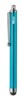 Stylet pour écrans tactile Trust Stylus Pen - Bleu