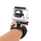 Support poignet pour GoPro et caméra sport