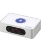 Terratec Phono Preamp Ivinyl