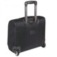 Trolley pour Notebook jusqu'à 15,6'' 3901 V3 Tech Air. Grand volume de rangement