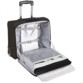 Trolley pour Notebook jusqu'à 15,6'' 3901 V3 Tech Air. Mise en situation avec une chemise