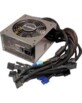 Alimentation Maxinpower Premium 700W