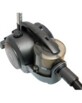 Aspirateur  Sans  Sac - 1600 W