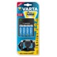 Batterie de secours à piles Varta