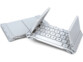 Clavier sans fil bluetooth pliable novodio pocket bt keyboard design aluminium