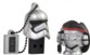 Clé USB 16 Go Star Wars - Capitaine Phasma