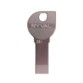 Clé USB 3.0 Ryval Lock - 16 Go