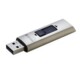 clé usb ultra rapide USB 3.0 Verbatim vx400 128 go