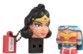 Clé USB DC Comics 8 Go : Wonder Woman