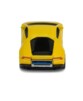 Clé USB ''Lamborghini Huracan'' jaune - 16 Go