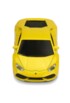 Clé USB ''Lamborghini Huracan'' jaune - 16 Go