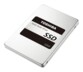 Disque SSD SATA 2.5" Toshiba Q300 - 960 Go