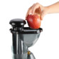 Extracteur de jus pour pommes entières domoclip dop138