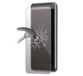 Façade de protection en verre trempé 9H pour Samsung Galaxy J3