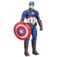 figurine marvel héros titan civil war avengers captain america produit dérivé film
