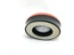bande magnetique pour fixation filtre a reservoir machine a café