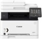 Imprimante laser multifonction Canon i-Sensys MF633CDW
