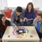 Trivial Pursuit - Édition années 2000