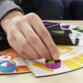 Trivial Pursuit - Édition années 2000