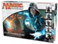 Magic the Gathering : Arena of the Planeswalkers