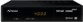 Récepteur TNT SAT HD  Strong SRT 7404 (compatible TNT HD)
