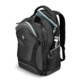 Le sac à dos PORT Courchevel permet de transport un ordinateur portable 17,3" en toute sécurité.