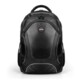 Le sac à dos PORT Courchevel permet de transport un ordinateur portable 15,6" en toute sécurité.