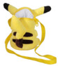 poche de rangement pour jouets dans sac bandouliere pikachu 15 cm