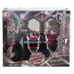 Set d'accessoires Monster High ''Dressing Room''
