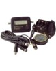 Set Sat Finder