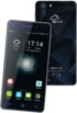 Smartphone Switel eSmart H1 (Android 5.1)