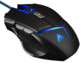 souris pc gaming special fps online avec touche sniper kult200 glab