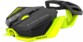Souris gaming Mad Catz R.A.T 1
