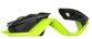 Souris gaming Mad Catz R.A.T 1