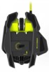 Souris gaming modulable Mad Catz R.A.T Pro S