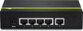 switch poe+ gigabit 5 ports trendnet tpe-tg50g 5 entrées rj45 ethernet