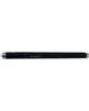 Tube Neon Lumiere Noire 10 W de Rechange