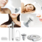 Appareil de réhydratation de la peau NanoActiv Skin Restoring System (reco.)