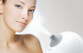 Appareil de réhydratation de la peau NanoActiv Skin Restoring System (reco.)