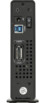 Boîtier HDD 3.5" SATA Akasa Loxstor X31 (USB 3.0 et eSATA)