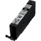 Cartouche d’encre Canon CLI-581XL BK noire pigmentée, modèle grande capacité pour imprimante PIXMA