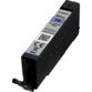 Cartouche originale Canon CLI-581PB XXL - Bleu Photo