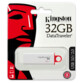 Clé USB 3.0 Kingston DataTraveler G4 - 32 Go