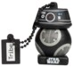 Clé USB Star Wars 16 Go - BB-9E