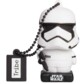 Clé USB Star Wars 16 Go  - Stormtrooper
