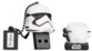 Clé USB Star Wars 16 Go  - Stormtrooper