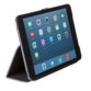 Coque-étui pour iPad 9,7" TechAir TAXIPF032