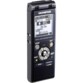 Dictaphone numérique Olympus WS-853 + Dragon Recorder Edition 12