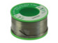 rouleau de 100 grammes etain 1mm pour soudure